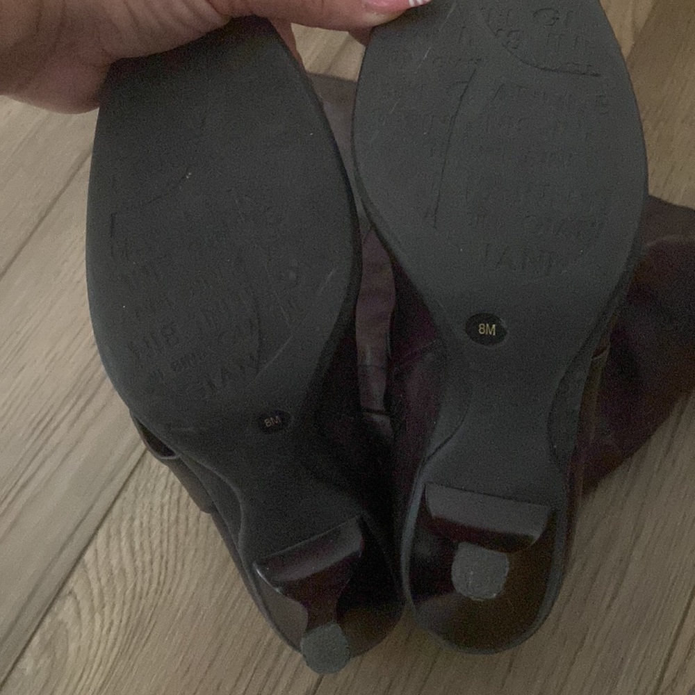 Excellent condition - Picture 6 of 6